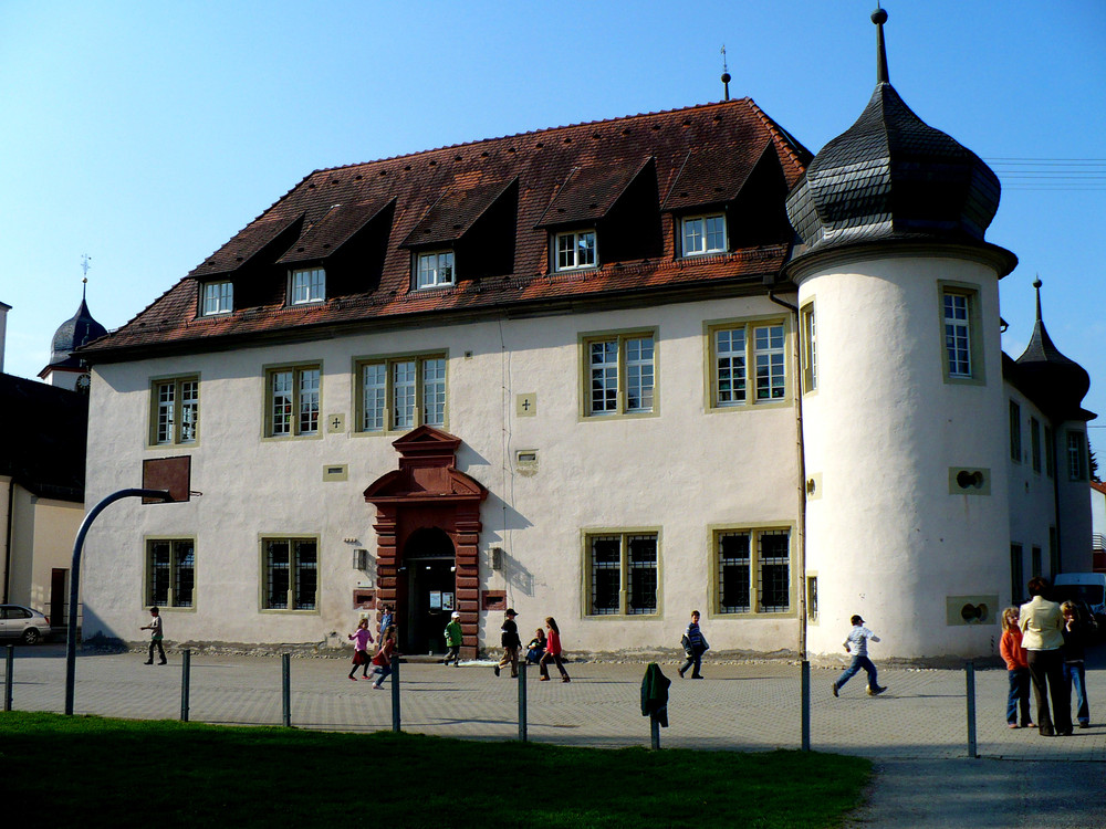 Schule-im-Schloss