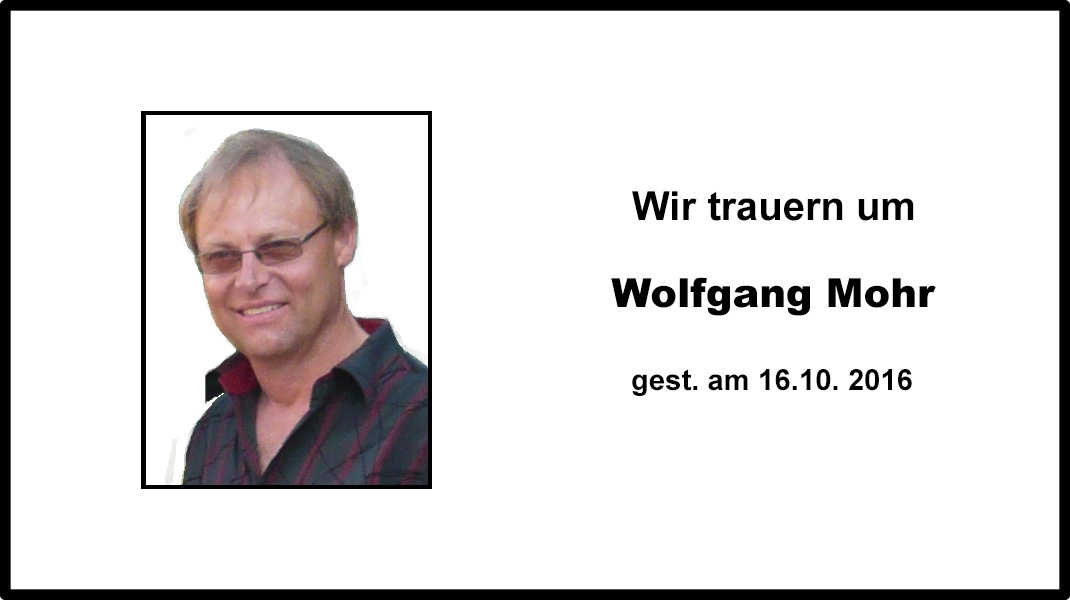 Wolfgang_Mohr